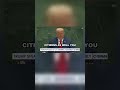 Trump Tells Countries to Defend Their Borders