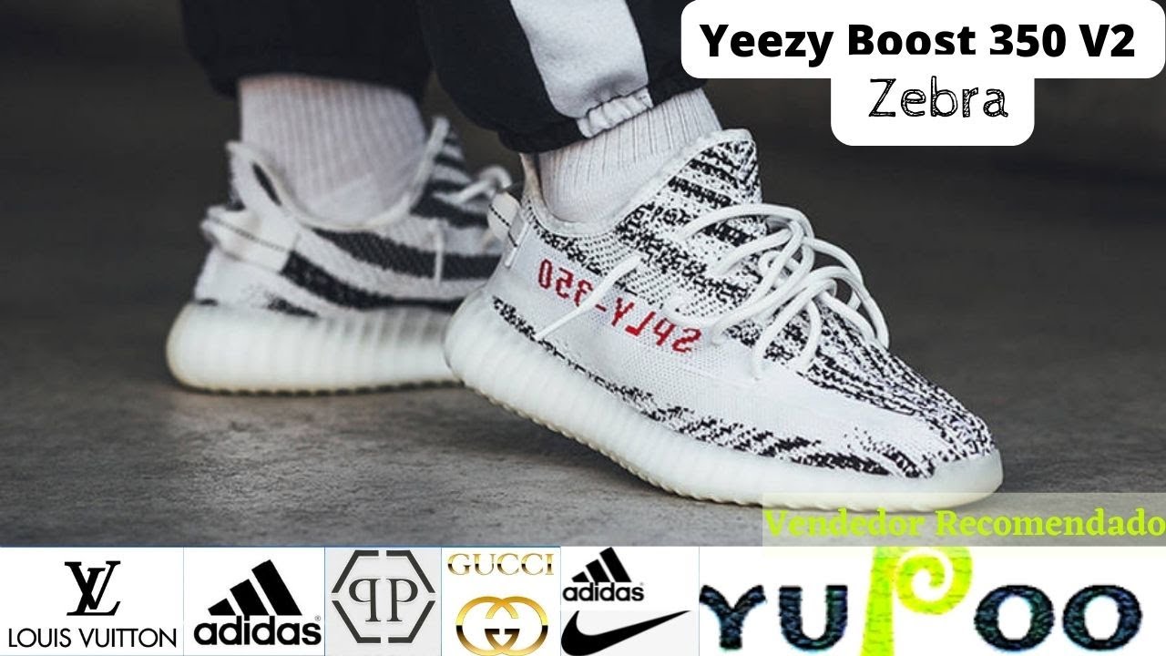 Adidas Boost v2 Exportados Desde China + Contacto del Vendedor Yupoo 👍 Muy #yupoo - YouTube