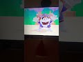 fighting spewart in luncheon kingdom