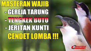 Download Lagu MASTERAN CENDET LOMBA MATERI WAJIB PALING di CARI COCOK UNTUK CALON JUWARA MP3 Download Lagu MASTERAN CENDET LOMBA MATERI WAJIB PALING di CARI COCOK UNTUK CALON JUWARA MP3
