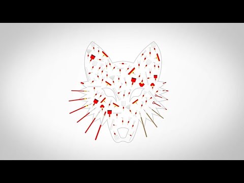 Film o produkcie, kliknij, żeby obejrzeć