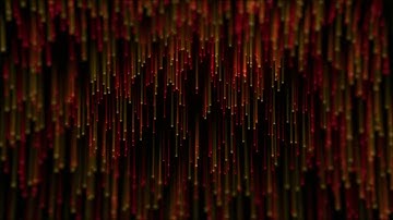 ibg abstract loop background motion animation free no copyright 3