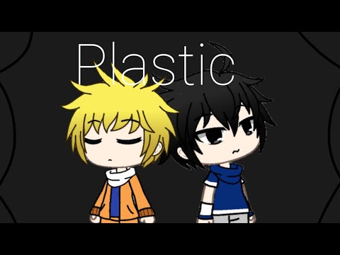 plastic-meme-•-gacha-life-•-naruto-e-sasuke-•-(lazy)