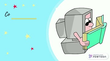 Computer System: Characteristics and Limitations