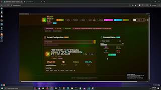 Cheap & Reliable Powerburst FiveM Server 🚀 | Fast Setup, Trusted by Many! #fivem #upvotes #decrypt