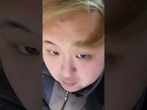 [자객남유구름tv] 액션캠 으로 새로운리뷰아이템 갖고찾아옵니다
