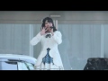 161211 47の素敵な街へ - 中野郁海 (AKB48 Team8 鳥取県代表)