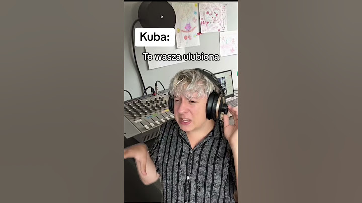 NAJLEPSZE UWAGI SZKOLNE SEZON 2