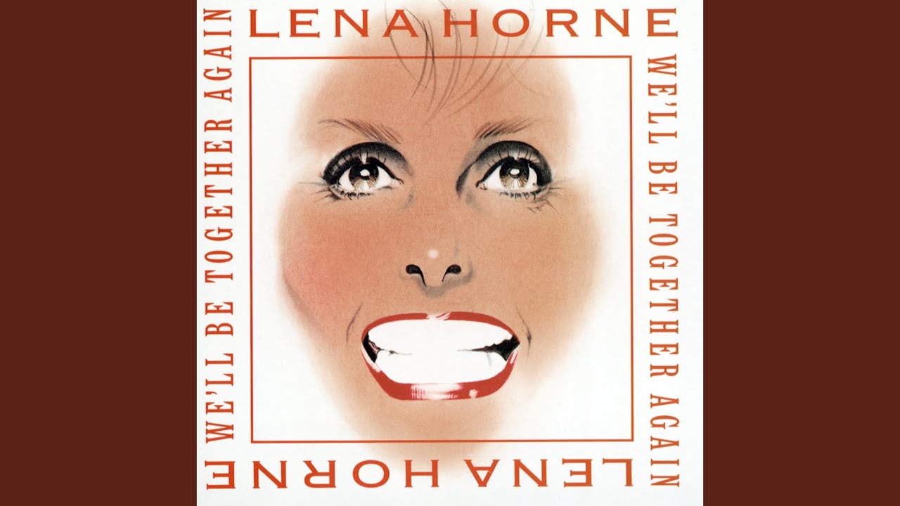 A Flower Is A Lovesome Thing YouTube