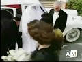 أغنية المسليل الشهير غوادا لوبي على شكل فيديو كليب 