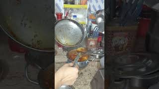 high protin daal #moong arhar laalmsoor mix daal #gharkaswaad#preeticookingchannel