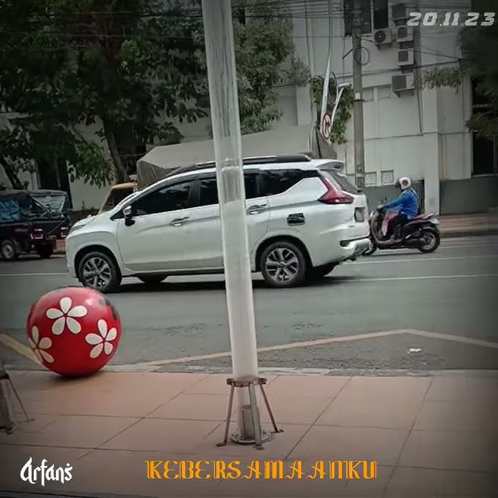 Jembatan merah SURABAYA