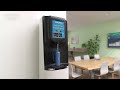 How to Install the AquaTru Freestanding Model 3 Water Purifier System