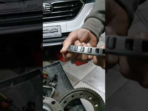 تعديل فتيس فاو عماد فسيخ 