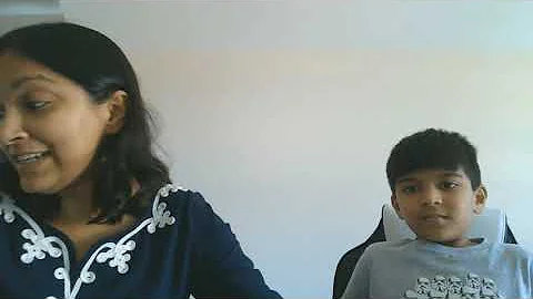 QRI Practice_Taniya Ganguli