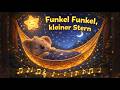 Schlaflied Für Kinder Funkel Kleiner Stern
