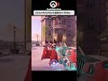 【OW2】20人のキリコを20連続キルしたらどうなる？「ダメージ編」【ゆっくり実況】【オーバーウォッチ2】 #overwatch2 #オーバーウォッチ2 #ゆっくり実況
