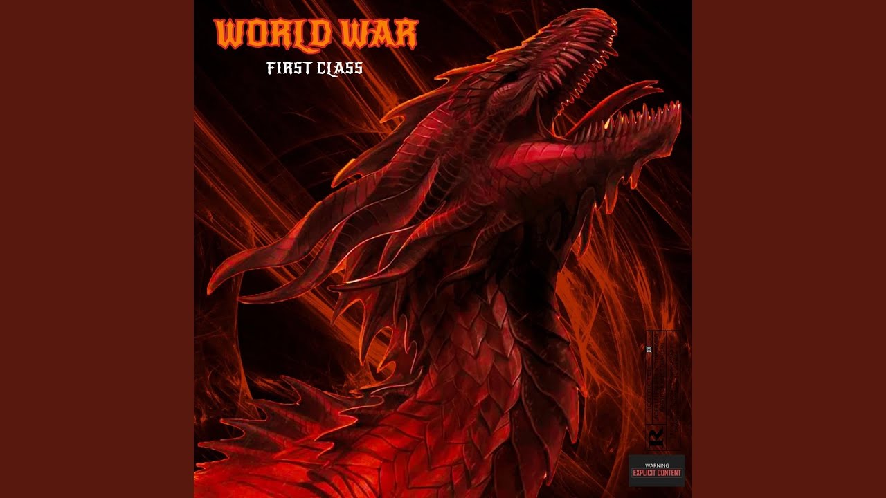 Guarda World War su YouTube Guarda World War su YouTube