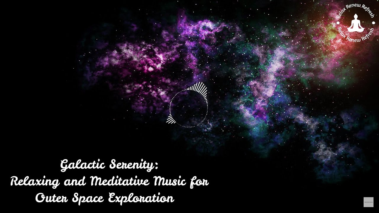 Powerful High Frequency Music For Positivity Healing Meditation Powerful high frequency music for positivity healing meditation