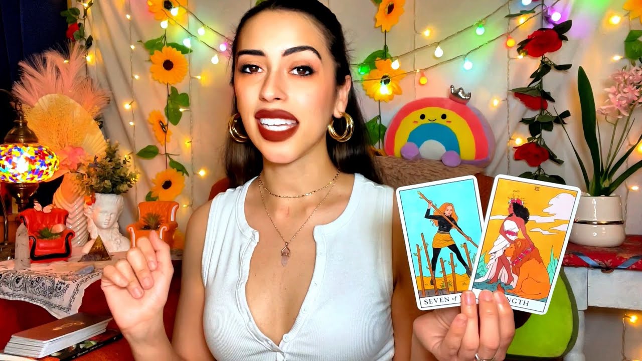 PPL ARE SAYING UR TRANSFORMATION IS UNDENIABLE! 😱🔥🦋 THE VOICE. THE VIBE. THE VISION — IT’S YOU! 💯🎤💥🚀