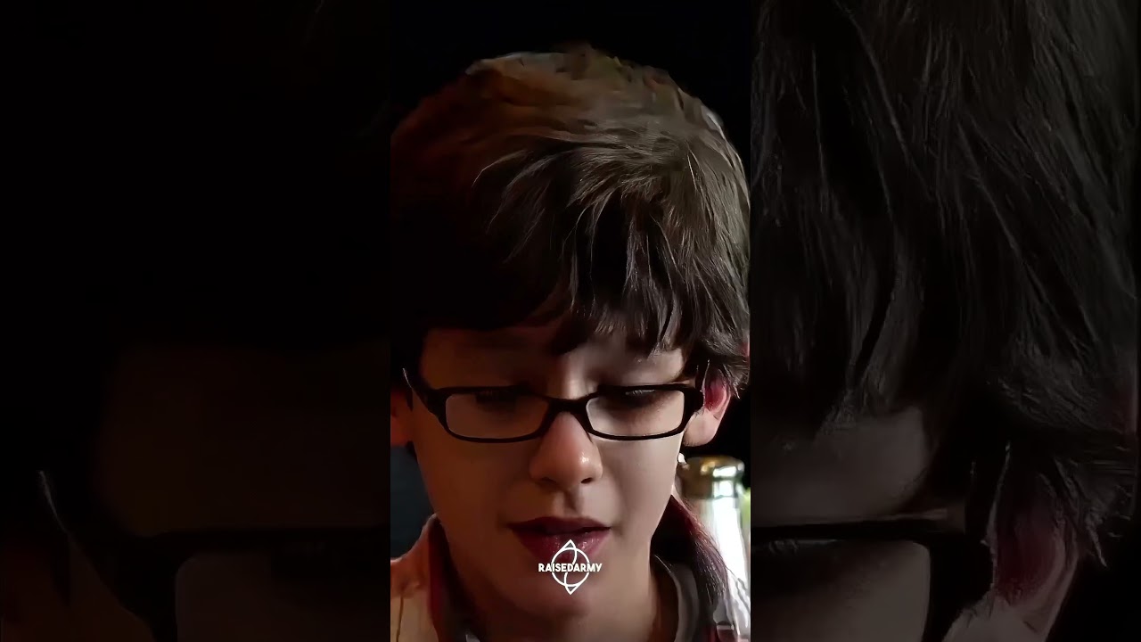 Who else is crying?😢😭 #motivationalquotes #inspiration #emotional #positivity #sad #raisedarmy