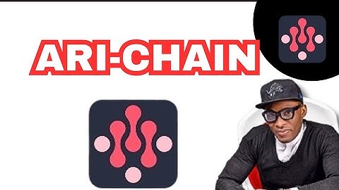 ARI WALLET ADDRESS SUBMISSION UPDATE 