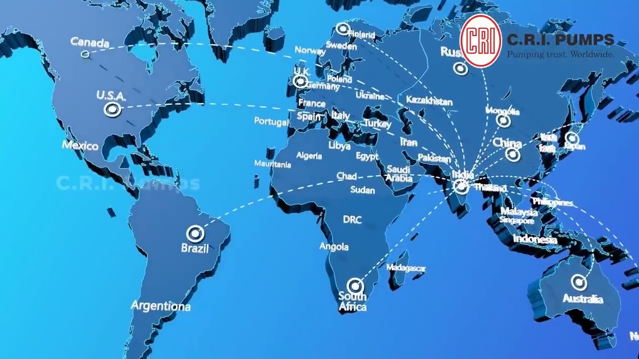 KIRLOSKAR FIRE FIGHTING PUMP DEALERS IN ERNAKULAM, CALL 8138906102, LUBI FIRE PUMP DEALERS IN KERALA