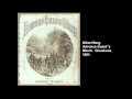 Prints and Pictorial Ephemera at the Homefront During the Civil War