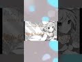 ロストソート feat 鏡音リン