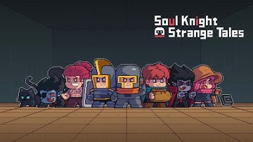 Soul Knight Mod 🤑 Tutorial How to get Free Unlimited Fish & Gems on iOS & Android New 2023 !!!