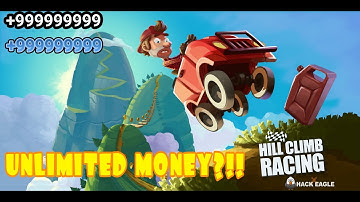 HOW TO : Hack Any (Offline) Games Using LUCKY PATCHER 2017 | NO ROOT!!!