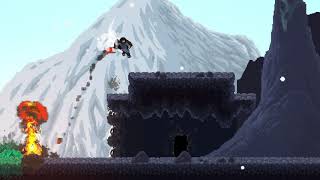 Wildfire [PC] Debut Trailer