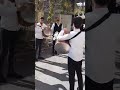 Հայկական հարսանիք Armenian  (dhol) zurna/republic of Armenia festive dances Էդվարդ Մանուչարյան