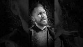 All I know is nothing- Socrates