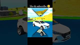 #dj #automobile #funny #comedy #jethalal #drama #drama #tmkoc