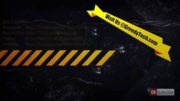 How to enter fastboot mode and recovery mode on Redmi 2 (Redmi 2 Prime)