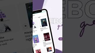 QUASE 80 EBOOKS GRÁTIS! SÓ NO NOSSO GRUPO DE PROMOÇÕES LINK NA BIO QUASE 80 EBOOKS GRÁTIS! SÓ NO NOSSO GRUPO DE PROMOÇÕES LINK NA BIO