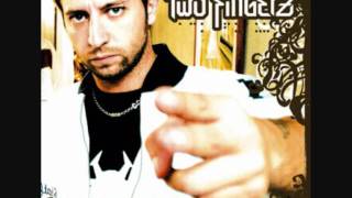 08 Two Fingerz - Cavi e Problemi