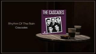 Cascades - Rhythm Of The Rain / FLAC File