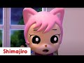I Want My Mommy Family Mom Mum 3D Episode 11 Kids Video For Kids Shimajiro I Want My Mommy Family Mom Mum 3D Episode 11 Kids Video For Kids Shimajiro