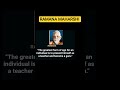 #meditation #quotes #spiritual #daily #forgiveness #ramanamaharshi