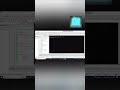 Runtime Polymorphism in C++ | Virtual Functions &amp; Function Overriding #learnwithyourbuddy