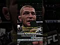 That crazy moment when #Khabib called out #ConorMcGregor for fight. 🥶 #Chicken #Tap #UFC #Rivalry Mp3 Song