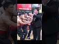 Vietnamese martial arts 246