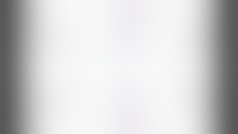 Gridrunner Arse On Fire Special Edition