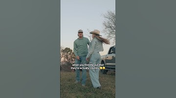 country boys 🙈👀😍 #countrymusic #countrymusicartist