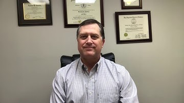 What happens to the money in my Medicare Set-Aside (MSA) when I die?