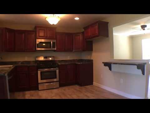 2005 Tall Fir Dr, Dover, PA home video tour