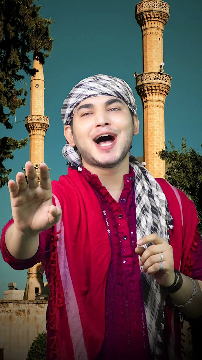 Ye To Allah Ko Khabar || Mohammed Rafi, #anwar_habib_01 #masti_str #shorts #youtube #qawwali #viral
