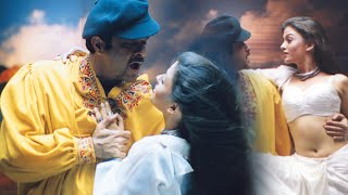 Ramta Jogi - Ek Prem Ka Pyala Piya | Aishwarya, Anil Kapoor | Sukhwinder Singh | Alka Yagnik